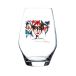 Carolina Gynning Verre Slice of Life 35 cl.