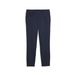 PUMA Sportbroek navy
