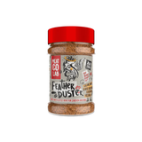 Angus & Oink Feather Duster Rub 200 g
