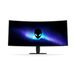 Alienware 39 Gaming Monitor - AW3926QW, 5K (5120x2160), 165/330Hz, OLED