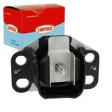 Corteco 21652798 Lagermotor