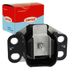 Corteco 21652798 Lagermotor
