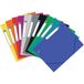 Oxford Elastomap eurofolio prestige 3 kleppen - 25 stkus - Oxford