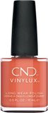 CND Vinylux Soulmate #307 Nagellak 15 ml