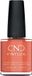 CND Vinylux Soulmate #307 Nagellak 15 ml