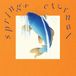 Springs William Doyle - Springs Eternal (LP) (Coloured Vinyl)