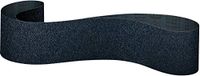 Klingspor CS 416 Schuurgordel Set 75 X 2000 mm, 10 stuks, 60 Grit, 207651