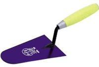 Trowel Pavan Trowel w/ronde kunst. 941/190 Samenvatting.