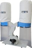 Cowley Stofafzuiginstallatie dubbel 500mm