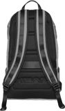HEAD Game Y-Backpack 25L Lh Grey