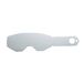 SeeCle Progrip 3303 Vista Kit 100 stuks