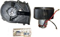 MAHLE Innenraumgebläse AB211000P
