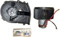 MAHLE Innenraumgebläse AB211000P