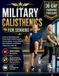 MILITARY Libri GmbH Military Calisthenics for Seniors