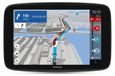 TomTom GO Expert 6 Plus système de navigation GPS
