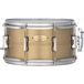 Pearl Primal Snare Collective 13x7 inch Brass Shell snaredrum