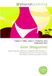 Gear OmniScriptum Gear (Magazine) Paperback 108 Pages
