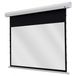 Celexon HomeCinema Projectiescherm - 81.5" - 16:9 - Gemotoriseerd