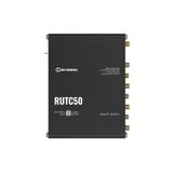 Teltonika RUTC50 Routeur sans fil