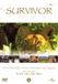 Megamoviestore Hugo van Lawick: Wildlife Collection - Survivor