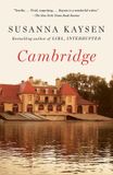 Cambridge Paperback - Susanna Kaysen - 06 januari 2015
