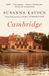 Cambridge Paperback - Susanna Kaysen - 06 januari 2015