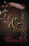 Church Libri GmbH Church and State Paperback