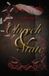 Church Libri GmbH Church and State Paperback