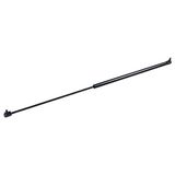 febi bilstein 170400 gasveer voor motorkap