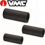 VMC 3985BK Sleeves Simple 4