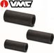 VMC 3985BK Sleeves Simple 4