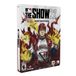 Sony MLB The Show 22 MVP Edition PlayStation 5