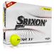 New Srixon Z Star XV 7 - Dozen Premium Golfballen