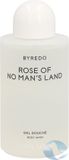 Byredo Rose Of No Man's Land Douchegel 225 ml