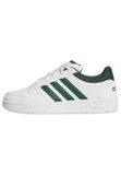 adidas Trainers Hoops Classic