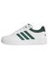 adidas Trainers Hoops Classic