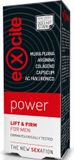 EXCITE Power 20 ml Olie