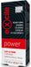 EXCITE Power 20 ml Huile