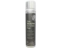 Hairfor2 Colorspray 400 ml - Grijs