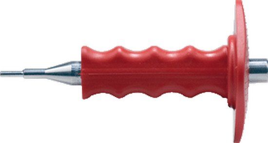 Fischer FIS inslagdoorn ankerhuls EAW, v/draadmaat (M..) 10, bed hand