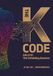The K-Code: Hallyu: The Unfolding Essence