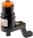 Bahco Multiplicateur de couple 7000Nm 25:1