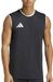 Adidas Entrada 26 Débardeur d'entraînement Hommes - Taille M