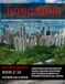 Hong Kong: A Collection of 40 Scenic Photographs Showcasing the Hong Kong