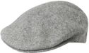 Kangol Baret 504