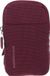 Mandarina Duck MD20 Telefoontasje Smartphone Case Vibrant Pink