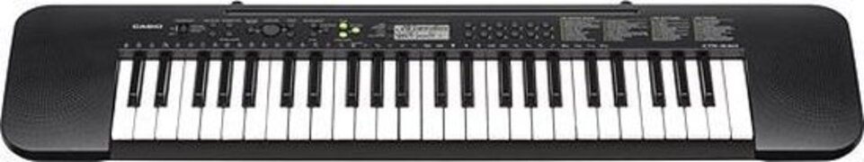 Casio CTK-240