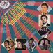 Various - Los Números Uno Del Pop Español 1958