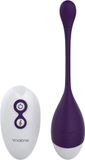 Nalone - Sweetie Vibratie Eitje Paars