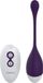 Nalone - Sweetie Vibratie Eitje Paars